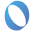 Odanta logo