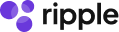 Ripple logo