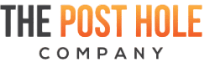 TPH Company logo